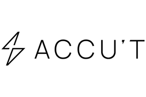 ACCU'T
