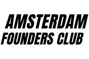 Amsterdam Founders Club