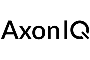 AxonIQ