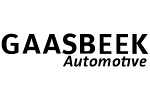 Gaasbeek Automotive
