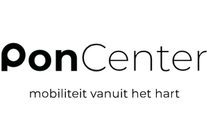 PonCenter